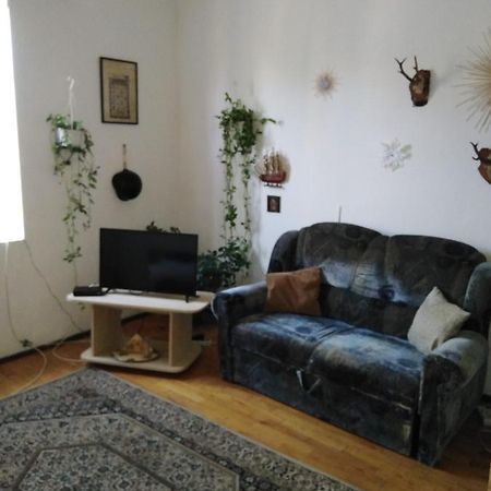 Sun Cluj Apartment Exterior photo