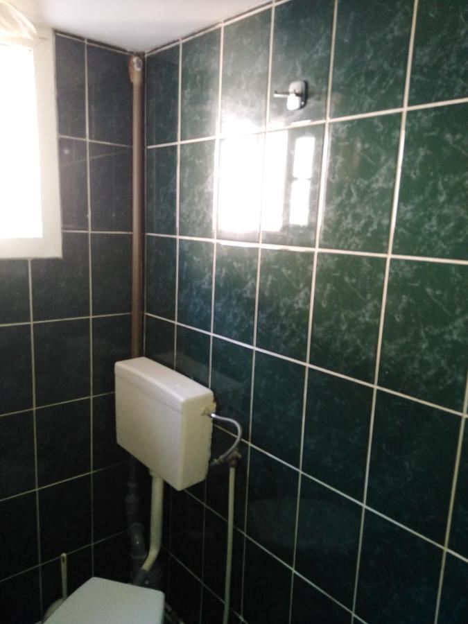 Sun Cluj Apartment Exterior photo
